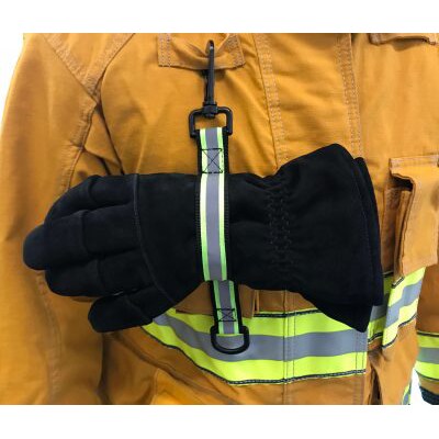 3PCS Adjustable Tactical Work Gloves Storage Keeper Tools with Keychain for Construction Duty Belt Accessories Onewtop Firefighter Glove Strap Holder 3PCS Adjustable Tactical Work Gloves Storage Keeper Tools with Keychain for Construction Duty Belt Accessories Onewtop Firefighter Glove Strap Holder